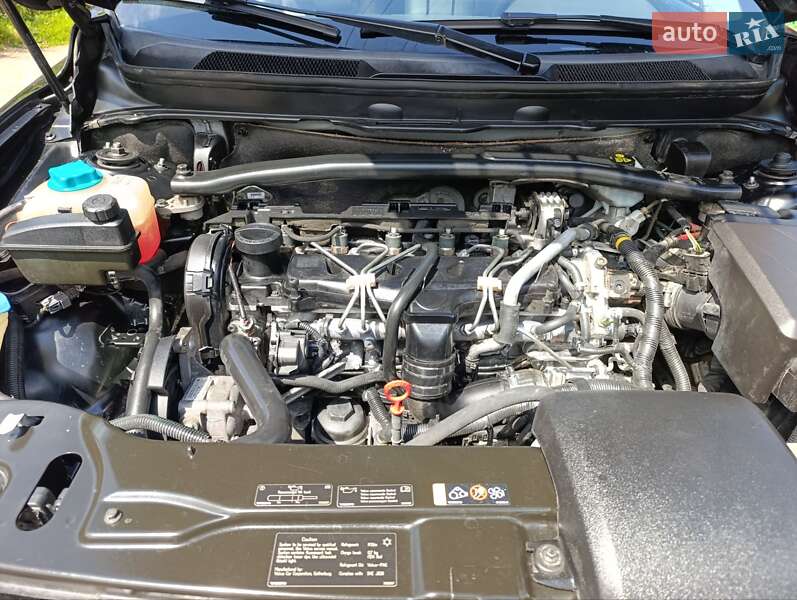 Позашляховик / Кросовер Volvo XC90 2013 в Житомирі фото 39 Позашляховик / Кросовер Volvo XC90 2013 в Житомирі