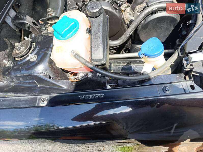 Позашляховик / Кросовер Volvo XC90 2013 в Житомирі фото 43 Позашляховик / Кросовер Volvo XC90 2013 в Житомирі