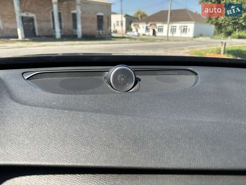 Позашляховик / Кросовер Volvo XC90 2018 в Житомирі фото 3 Позашляховик / Кросовер Volvo XC90 2018 в Житомирі