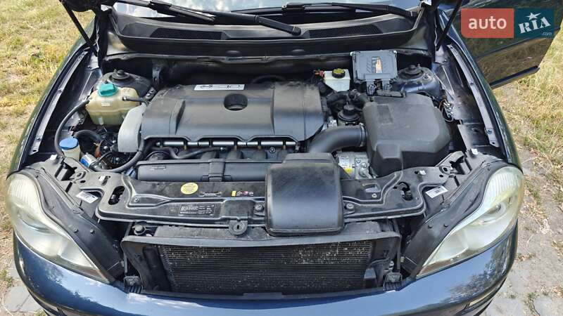 Внедорожник / Кроссовер Volvo XC90 2013 в Житомире