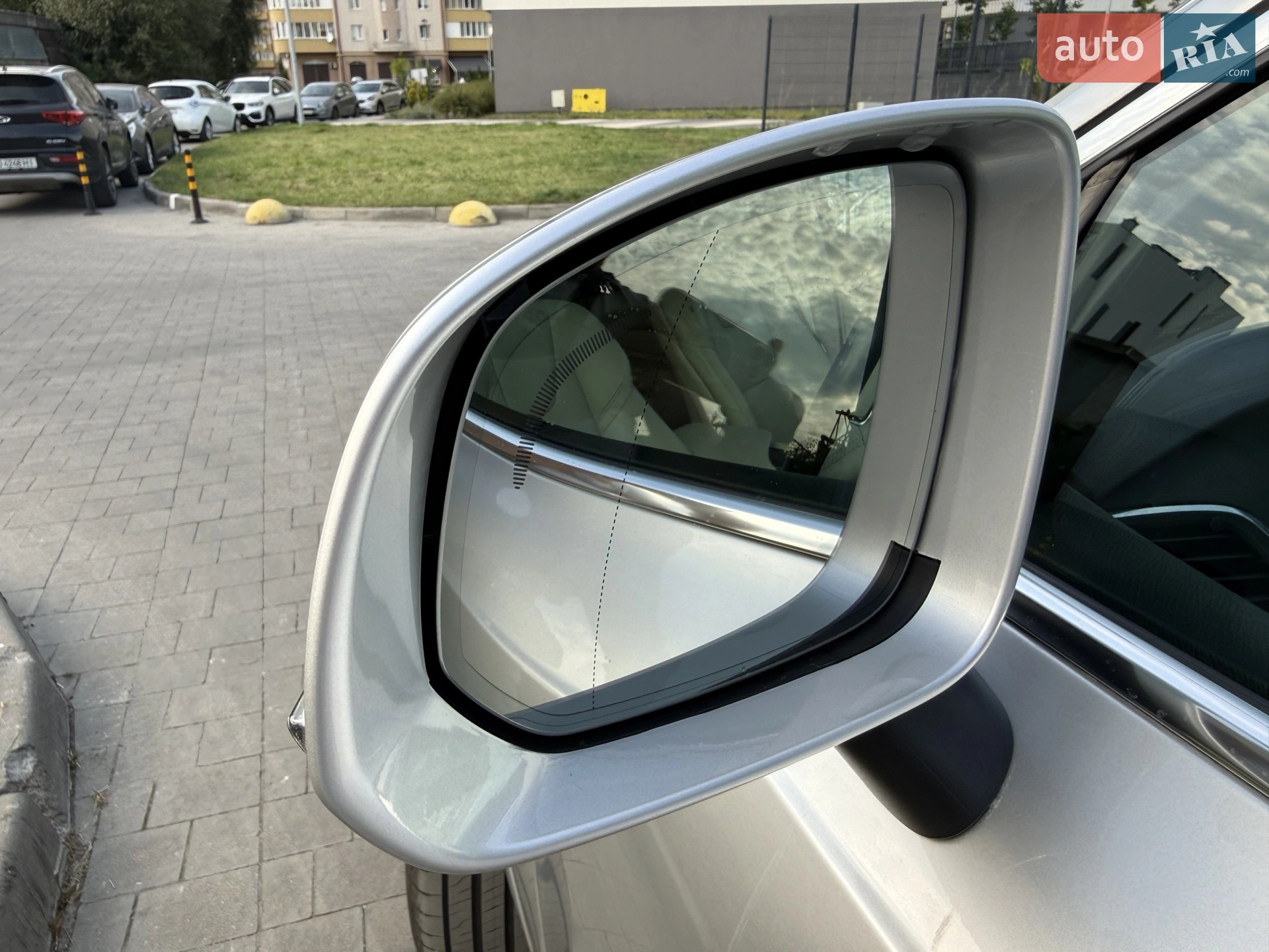 2019 Volvo XC90 - мініатюра 15