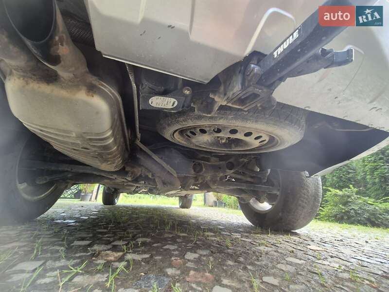 Внедорожник / Кроссовер Volvo XC90 2010 в Великом Раковце