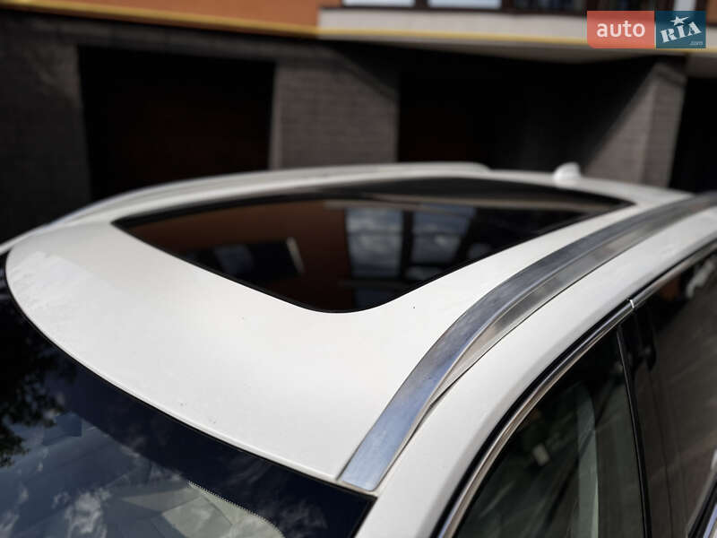 Внедорожник / Кроссовер Volvo XC90 2020 в Ивано-Франковске