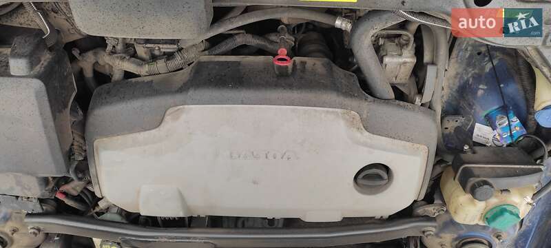 Позашляховик / Кросовер Volvo XC90 2005 в Львові