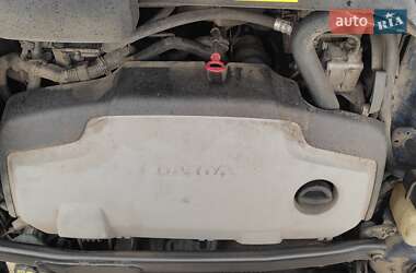 Внедорожник / Кроссовер Volvo XC90 2005 в 