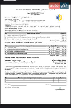 Внедорожник / Кроссовер Volvo XC90 2008 в 