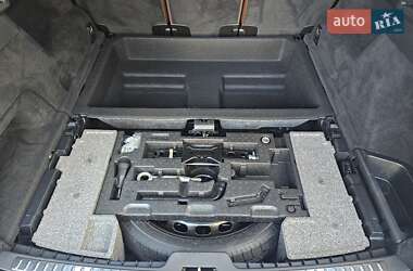 Внедорожник / Кроссовер Volvo XC90 2019 в 