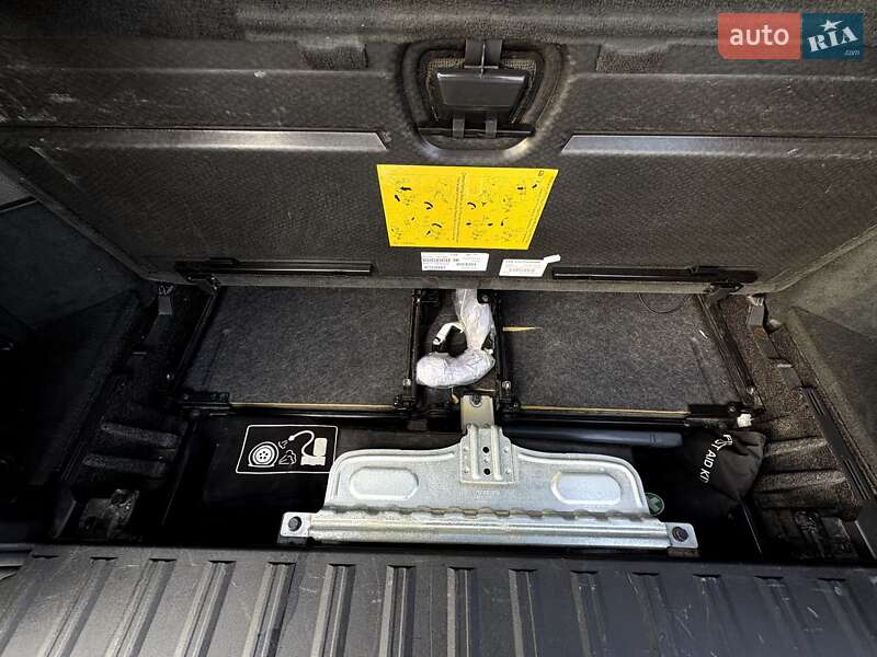 Внедорожник / Кроссовер Volvo XC90 2011 в Тернополе