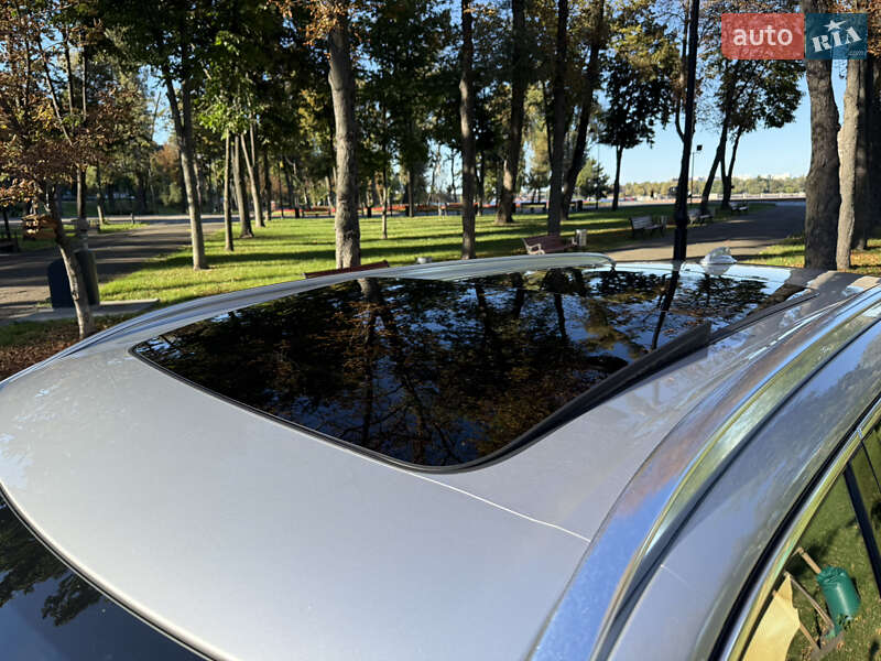 Внедорожник / Кроссовер Volvo XC90 2019 в Киеве фото 19 Внедорожник / Кроссовер Volvo XC90 2019 в Киеве