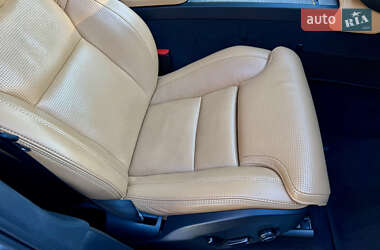 Позашляховик / Кросовер Volvo XC90 2019 в  фото 61 Позашляховик / Кросовер Volvo XC90 2019 в