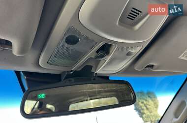 Внедорожник / Кроссовер Volvo XC90 2007 в 