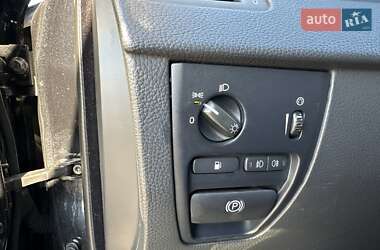 Внедорожник / Кроссовер Volvo XC90 2007 в 