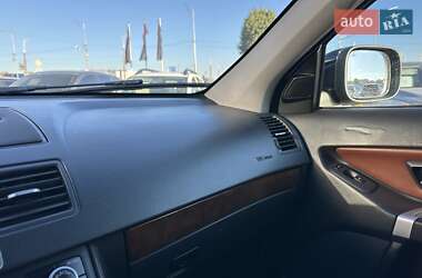Внедорожник / Кроссовер Volvo XC90 2007 в 