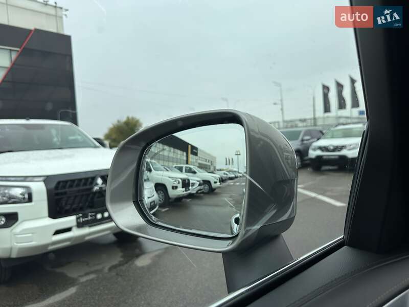 Внедорожник / Кроссовер Volvo XC90 2021 в Киеве