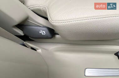 Внедорожник / Кроссовер Volvo XC90 2023 в 