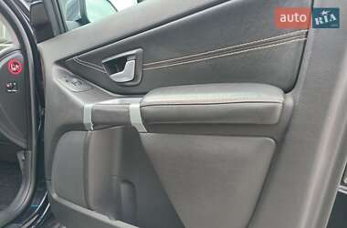 Позашляховик / Кросовер Volvo XC90 2009 в  фото 15 Позашляховик / Кросовер Volvo XC90 2009 в