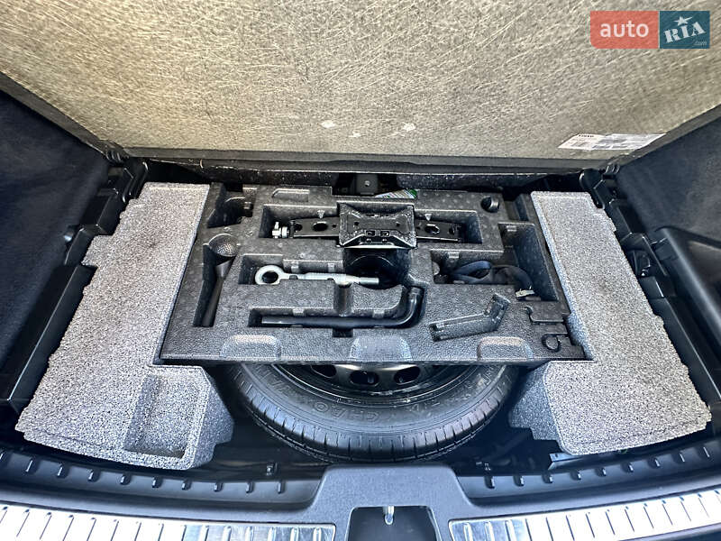 Внедорожник / Кроссовер Volvo XC90 2021 в Ровно