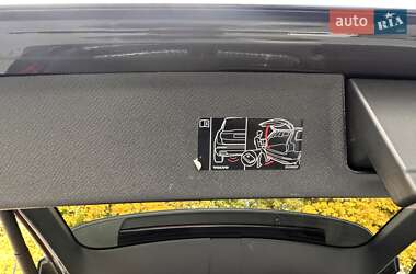 Внедорожник / Кроссовер Volvo XC90 2022 в 