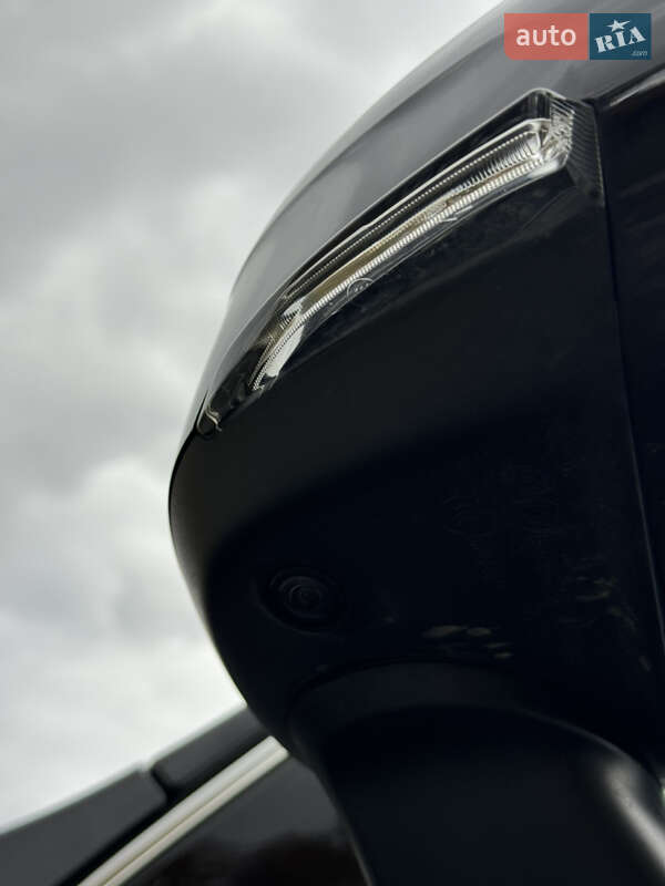 Внедорожник / Кроссовер Volvo XC90 2016 в Киеве фото 78 Внедорожник / Кроссовер Volvo XC90 2016 в Киеве