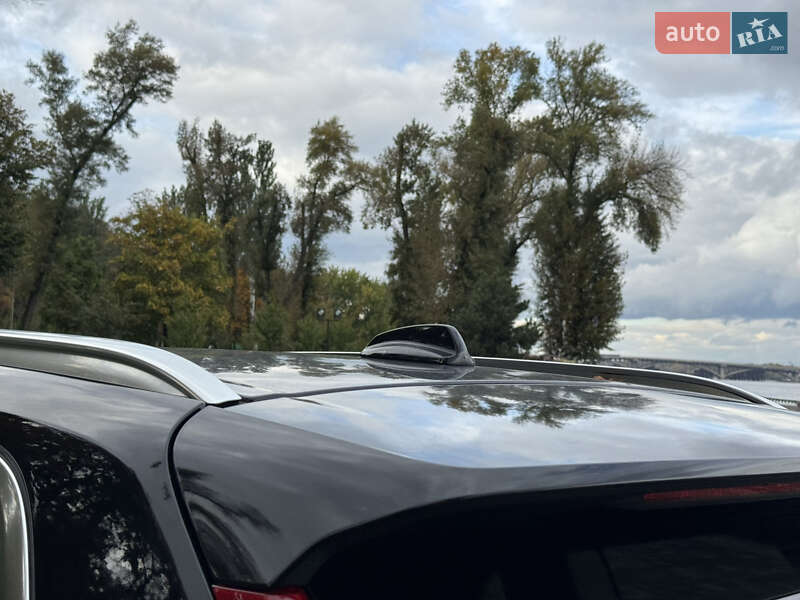 Внедорожник / Кроссовер Volvo XC90 2016 в Киеве фото 149 Внедорожник / Кроссовер Volvo XC90 2016 в Киеве