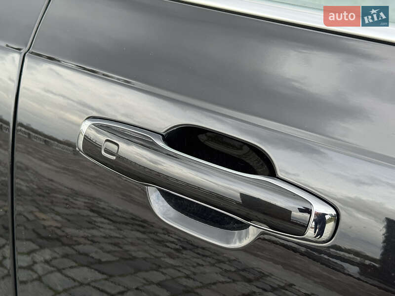 Внедорожник / Кроссовер Volvo XC90 2016 в Киеве фото 155 Внедорожник / Кроссовер Volvo XC90 2016 в Киеве