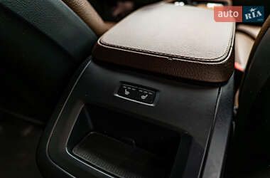 Внедорожник / Кроссовер Volvo XC90 2021 в 