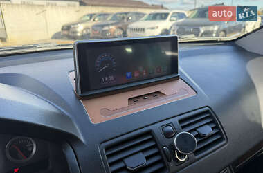 Внедорожник / Кроссовер Volvo XC90 2011 в 