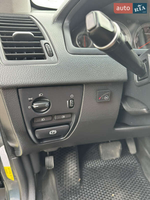 Внедорожник / Кроссовер Volvo XC90 2008 в Ланчине