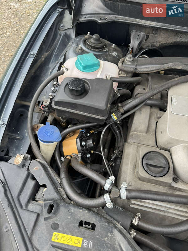 Внедорожник / Кроссовер Volvo XC90 2008 в Ланчине