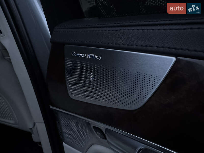 Внедорожник / Кроссовер Volvo XC90 2015 в Бердичеве фото 20 Внедорожник / Кроссовер Volvo XC90 2015 в Бердичеве