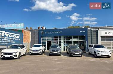 Позашляховик / Кросовер Volvo XC90 2021 в  фото 51 Позашляховик / Кросовер Volvo XC90 2021 в