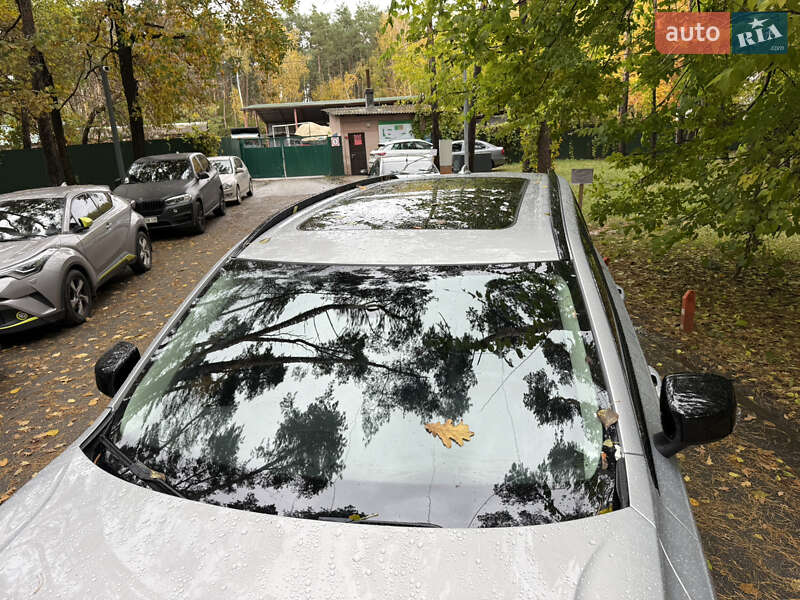 Внедорожник / Кроссовер Volvo XC90 2022 в Киеве фото 30 Внедорожник / Кроссовер Volvo XC90 2022 в Киеве