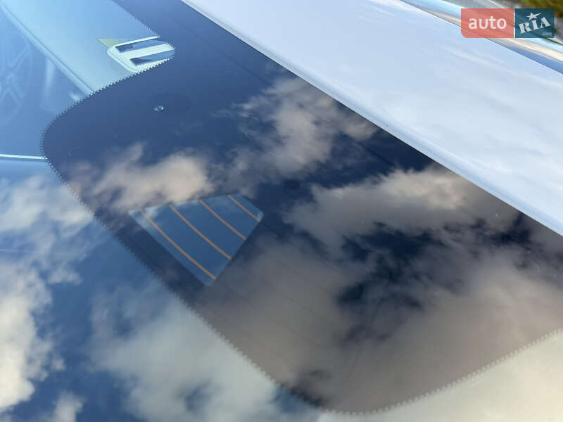 Внедорожник / Кроссовер Volvo XC90 2019 в Черновцах фото 61 Внедорожник / Кроссовер Volvo XC90 2019 в Черновцах