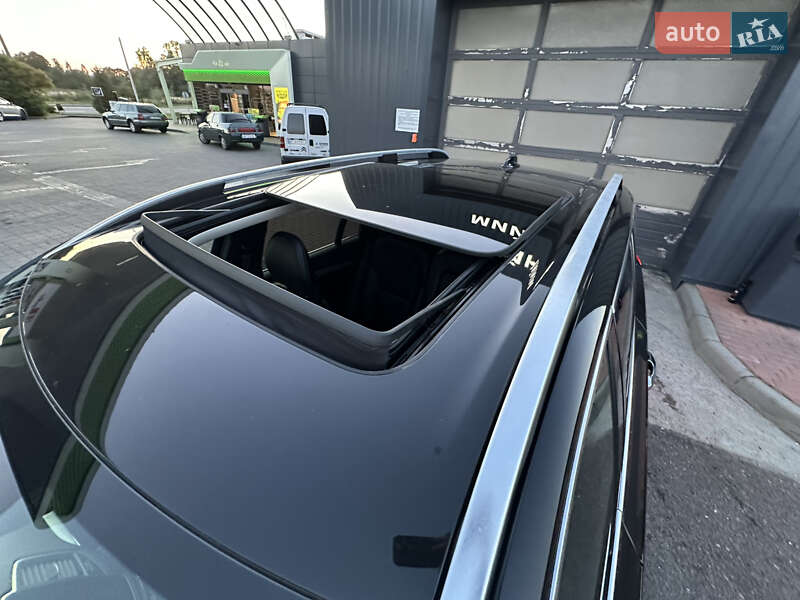 Внедорожник / Кроссовер Volvo XC90 2016 в Дрогобыче фото 17 Внедорожник / Кроссовер Volvo XC90 2016 в Дрогобыче