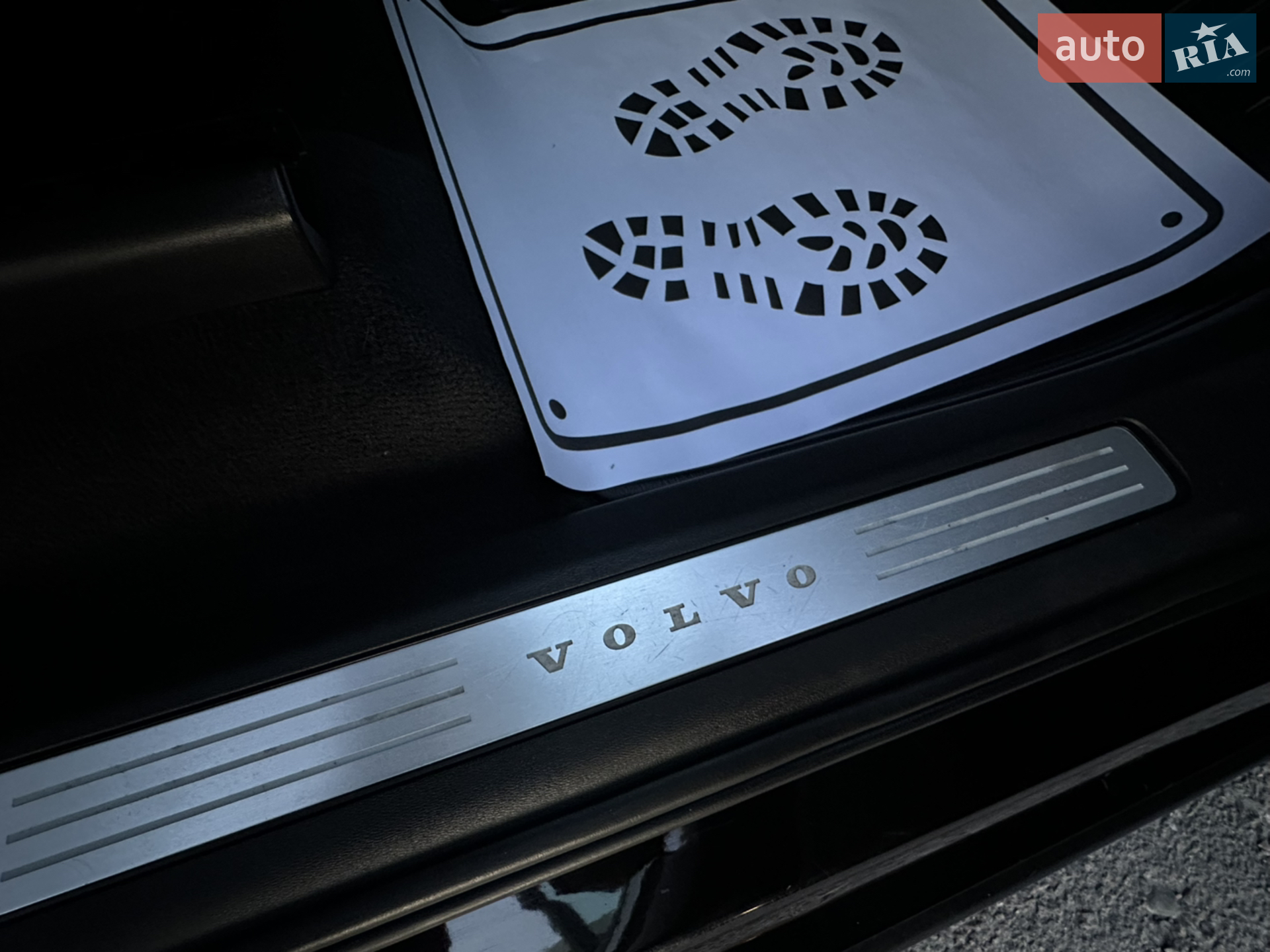 2016 Volvo XC90 - мініатюра 42