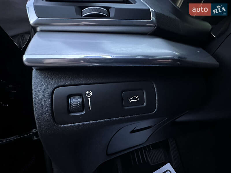 Внедорожник / Кроссовер Volvo XC90 2016 в Дрогобыче фото 87 Внедорожник / Кроссовер Volvo XC90 2016 в Дрогобыче