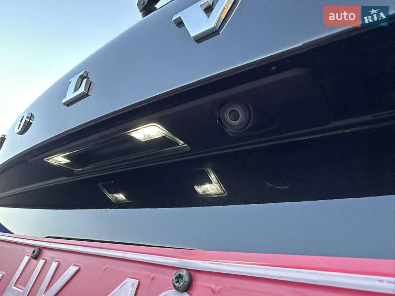 Внедорожник / Кроссовер Volvo XC90 2016 в Дрогобыче фото 133 Внедорожник / Кроссовер Volvo XC90 2016 в Дрогобыче