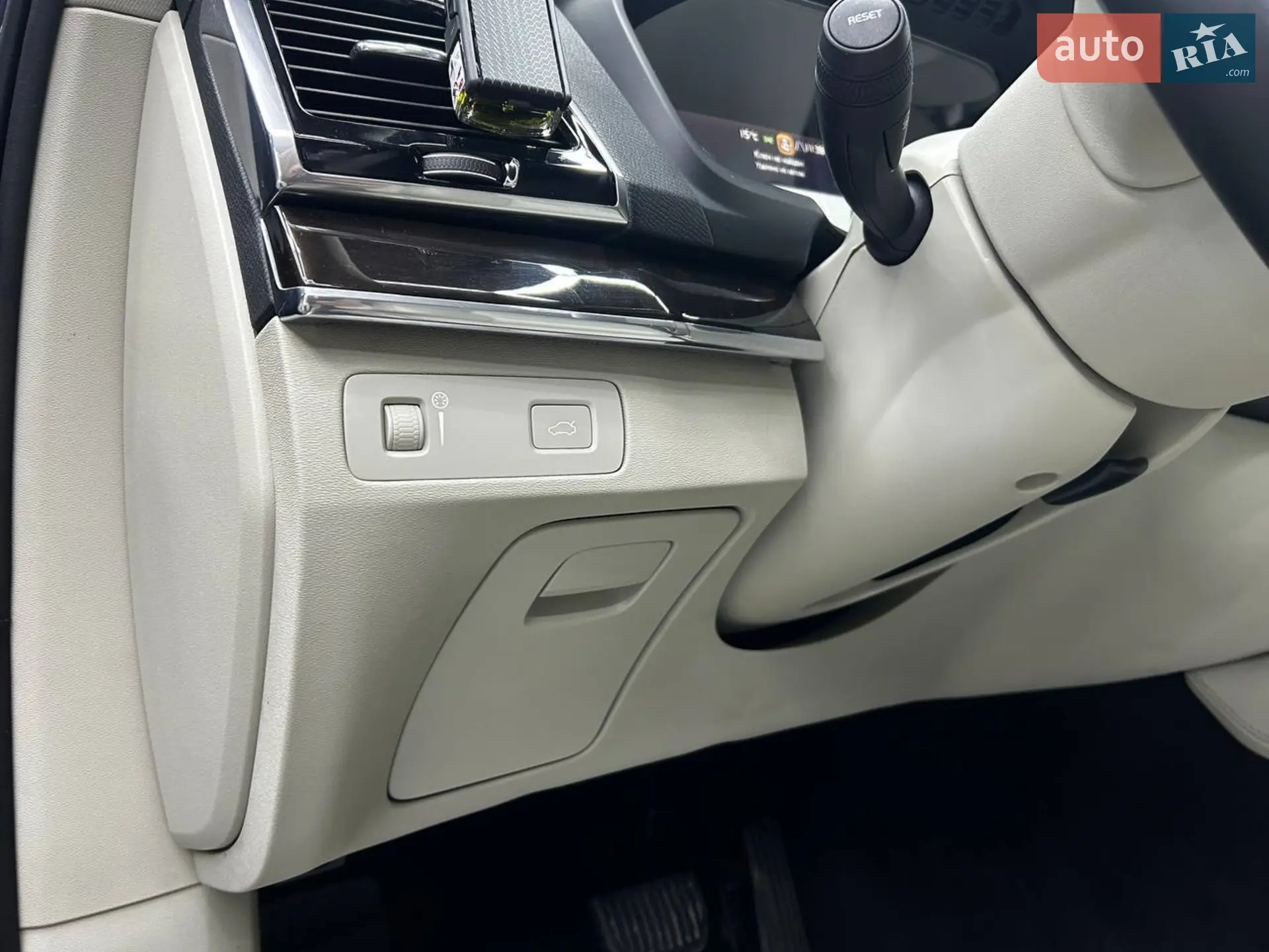 2018 Volvo XC90 - мініатюра 29