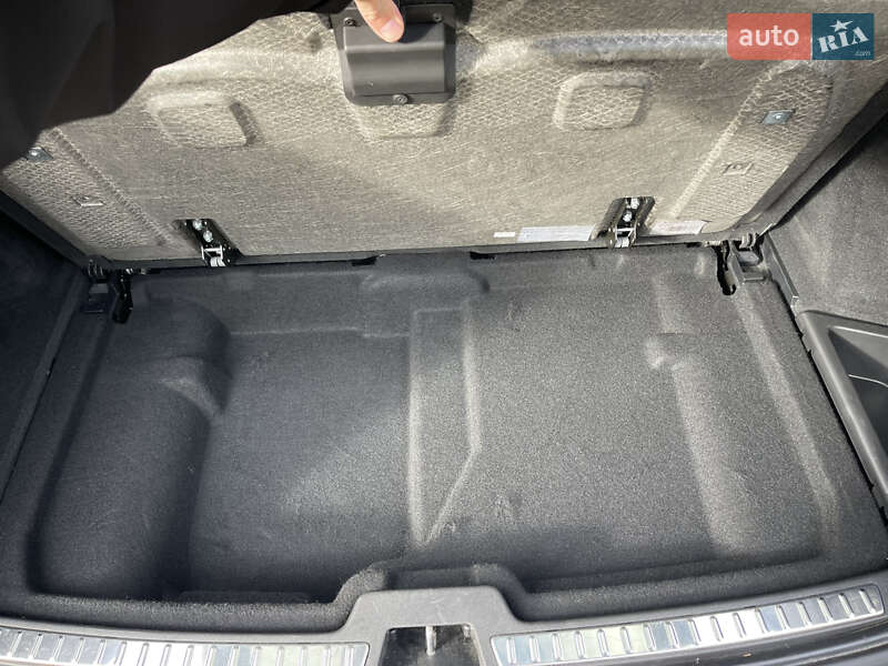 Внедорожник / Кроссовер Volvo XC90 2021 в Киеве фото 47 Внедорожник / Кроссовер Volvo XC90 2021 в Киеве