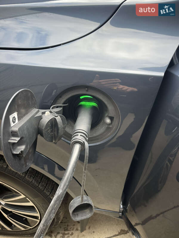 Внедорожник / Кроссовер Volvo XC90 2021 в Киеве фото 51 Внедорожник / Кроссовер Volvo XC90 2021 в Киеве