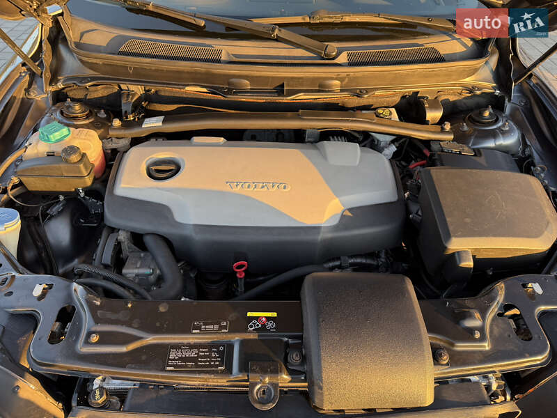 Внедорожник / Кроссовер Volvo XC90 2010 в Тернополе фото 66 Внедорожник / Кроссовер Volvo XC90 2010 в Тернополе