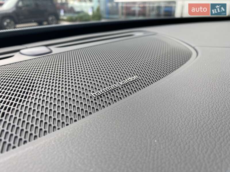 Внедорожник / Кроссовер Volvo XC90 2021 в Киеве фото 26 Внедорожник / Кроссовер Volvo XC90 2021 в Киеве