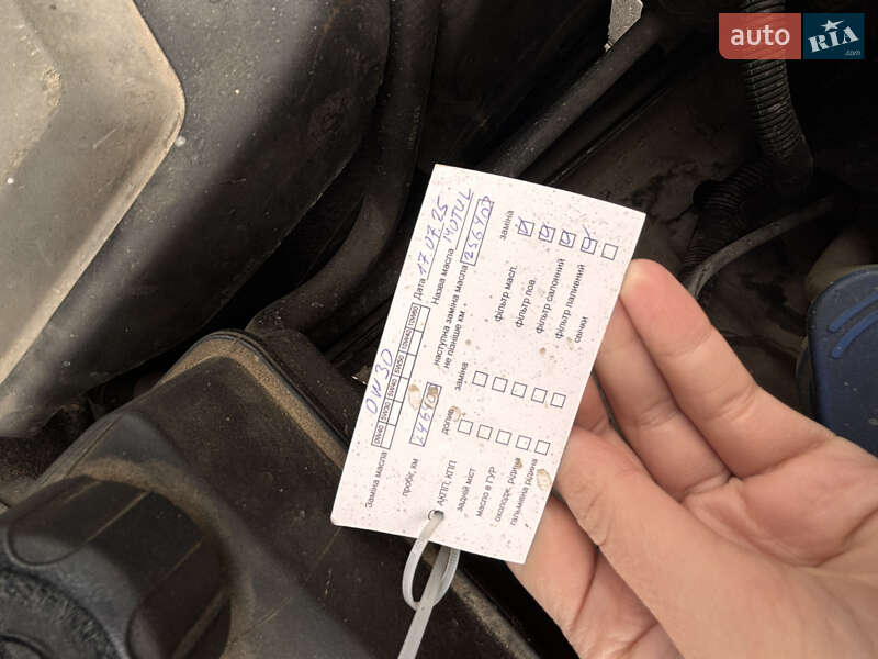 Внедорожник / Кроссовер Volvo XC90 2012 в Ивано-Франковске фото 36 Внедорожник / Кроссовер Volvo XC90 2012 в Ивано-Франковске