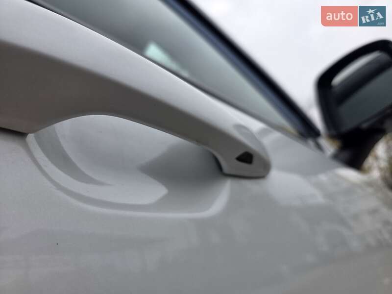 Внедорожник / Кроссовер Volvo XC90 2020 в Киеве