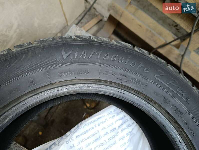 Внедорожник / Кроссовер Volvo XC90 2005 в Киеве фото 5 Внедорожник / Кроссовер Volvo XC90 2005 в Киеве