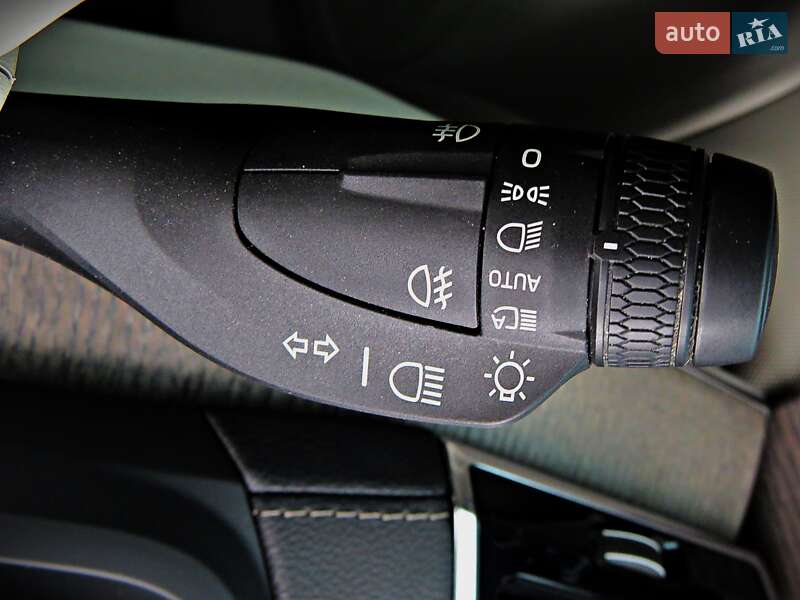 Внедорожник / Кроссовер Volvo XC90 2021 в Черкассах