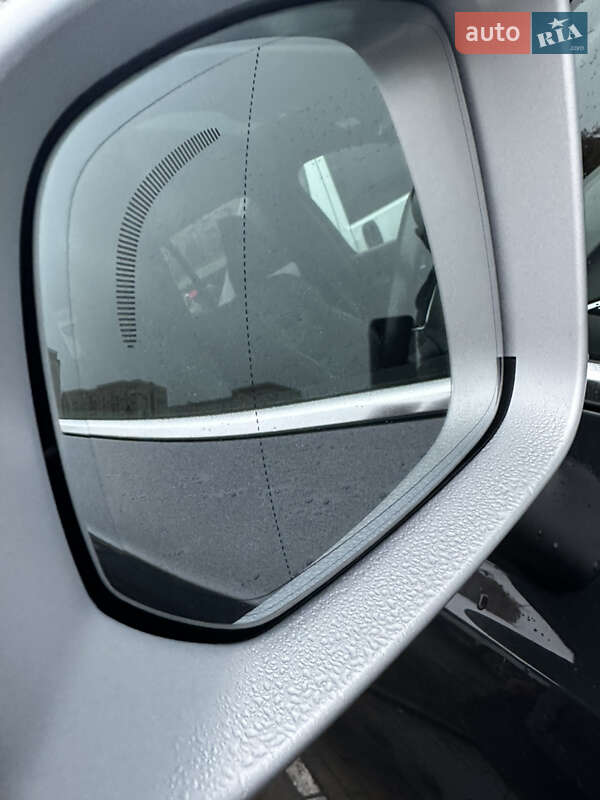 Внедорожник / Кроссовер Volvo XC90 2016 в Хмельницком