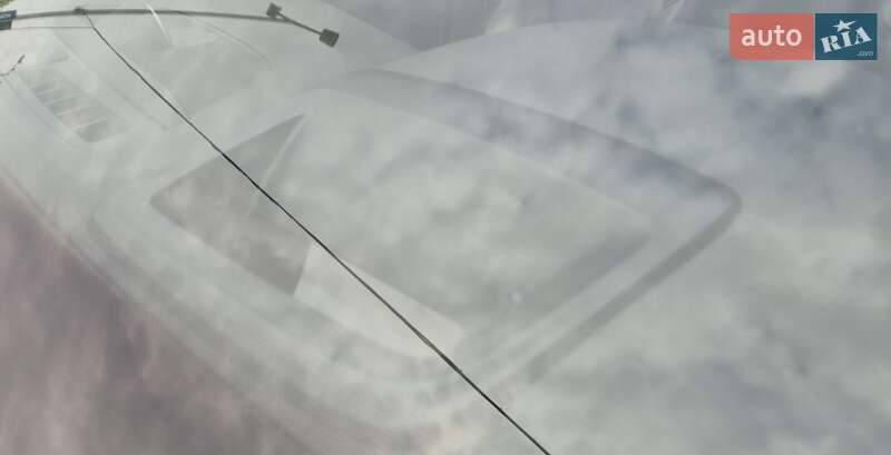 Внедорожник / Кроссовер Volvo XC90 2016 в Киеве