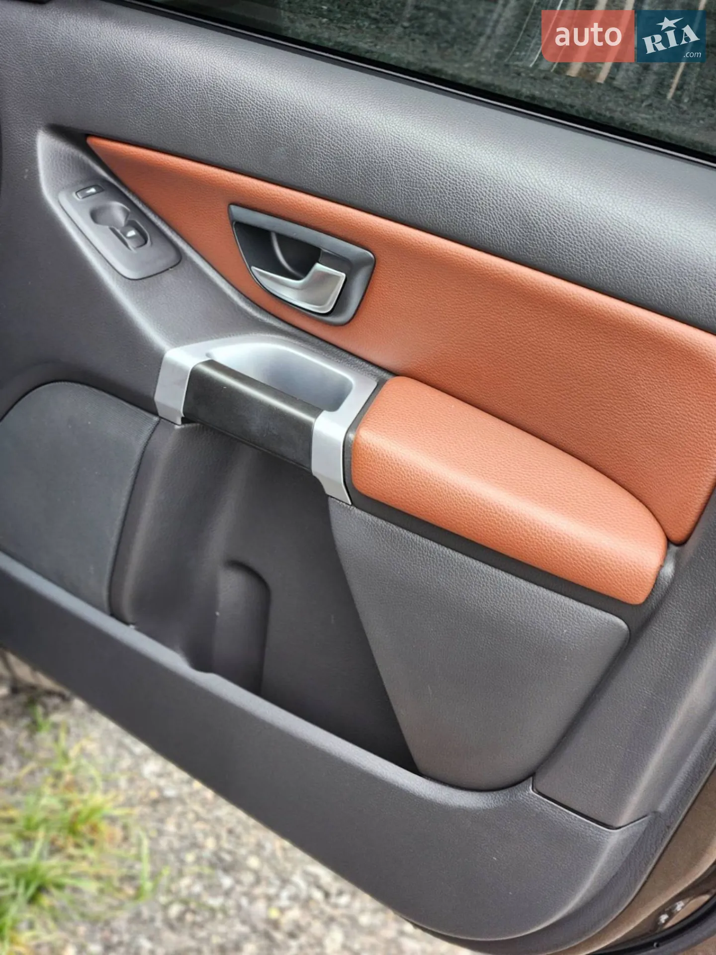 2012 Volvo XC90 - мініатюра 6