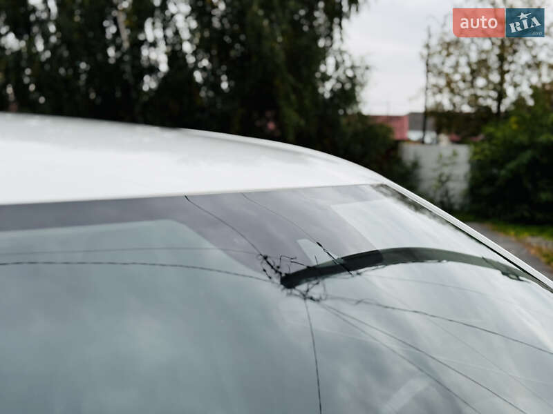 Внедорожник / Кроссовер Volvo XC90 2017 в Здолбунове